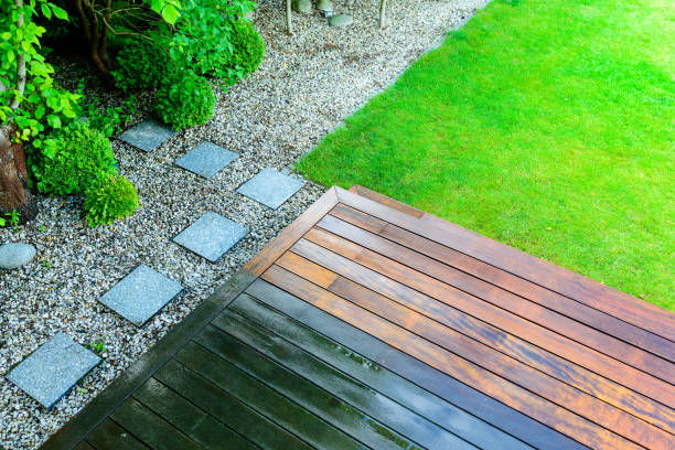 Best Driveway Pressure Washing  in Charlotte Park, FL