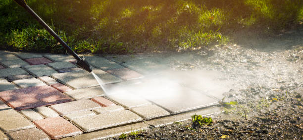 Best Concrete Sealing  in Charlotte Park, FL